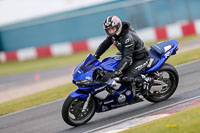 PJ-Motorsport-Photography-2020;donington-no-limits-trackday;donington-park-photographs;donington-trackday-photographs;no-limits-trackdays;peter-wileman-photography;trackday-digital-images;trackday-photos